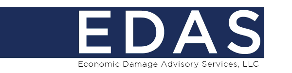 Economic Damage Advisory Services, LLC